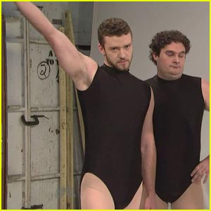 justin-timberlake-beyonce-backup-dancer-snl.jpg