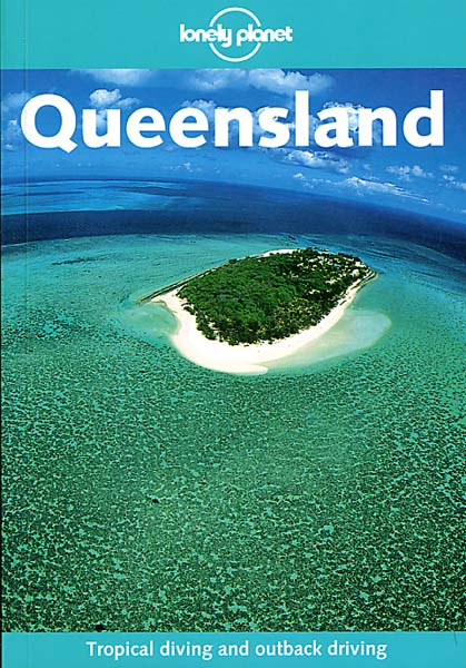 Queensland.jpg