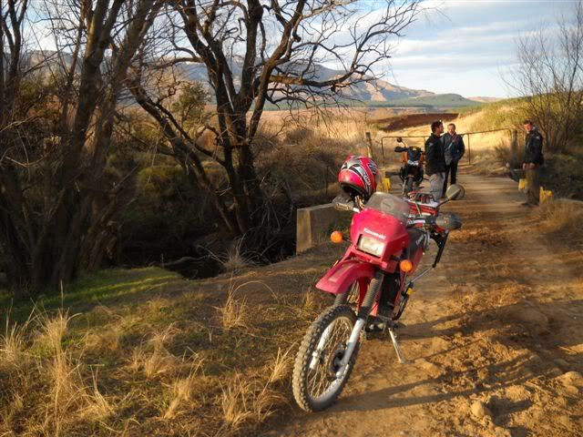 boysfirstbiketrip290.jpg