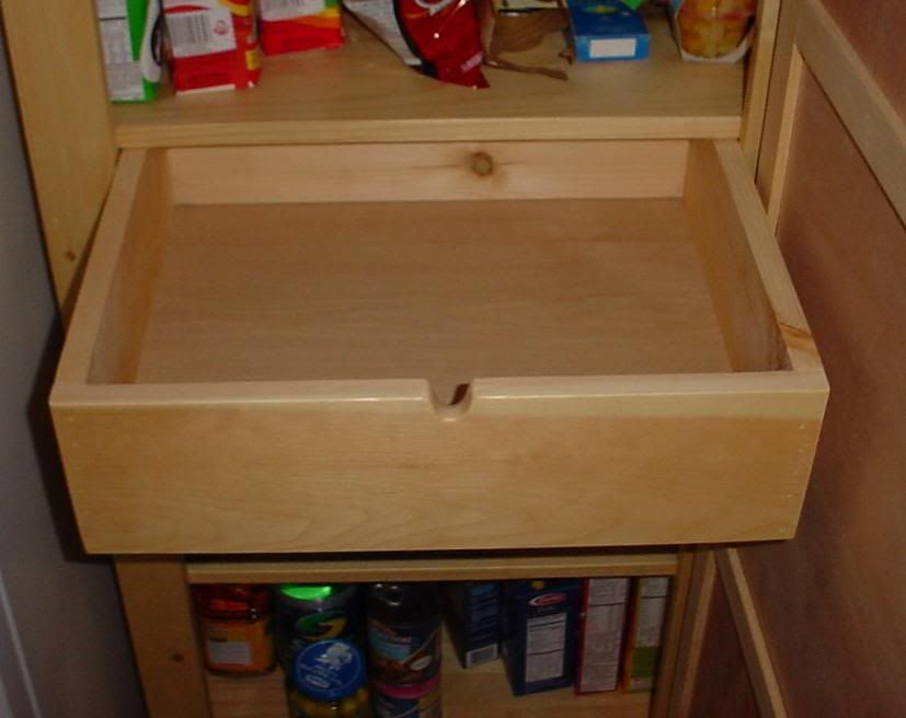 drawer-idea.jpg