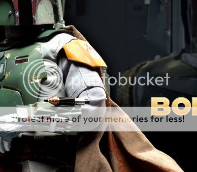 072011bobafett_05.jpg