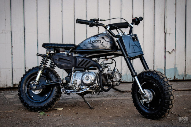 1982-honda-z50r-monkey-bike-625x417.jpg