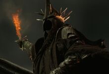 220px-Witch-king.jpg