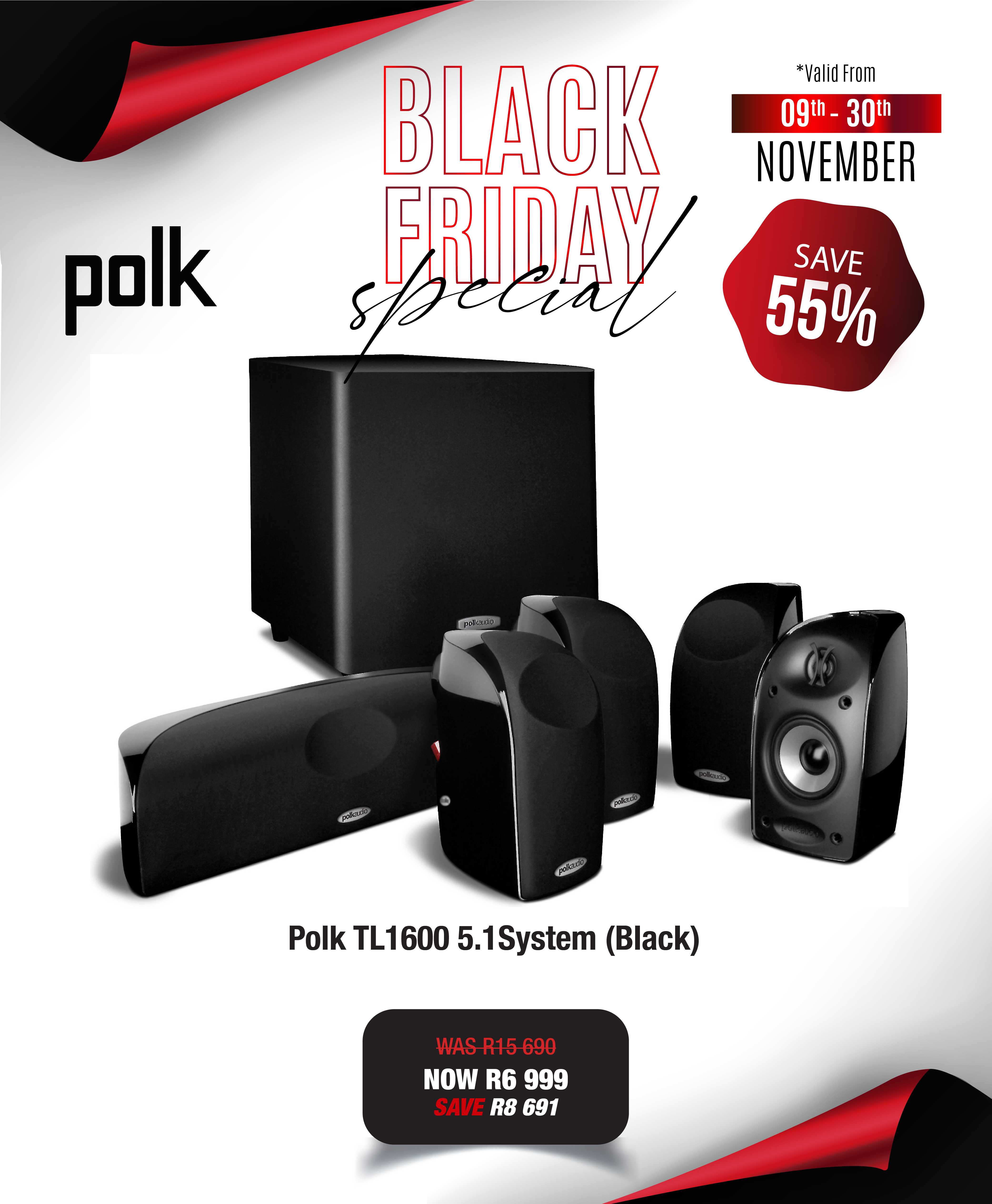 Polk-TL1600-5-1-System-01-01.jpg