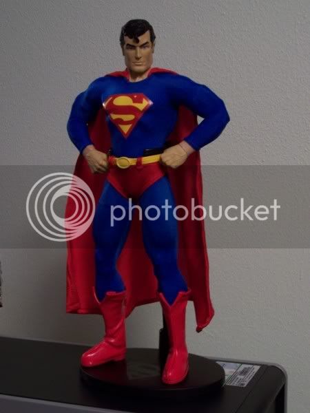 Superman2.jpg