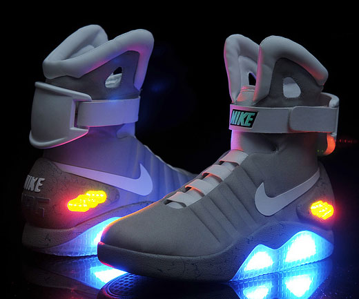 back-to-the-future-nike-shoes.jpg