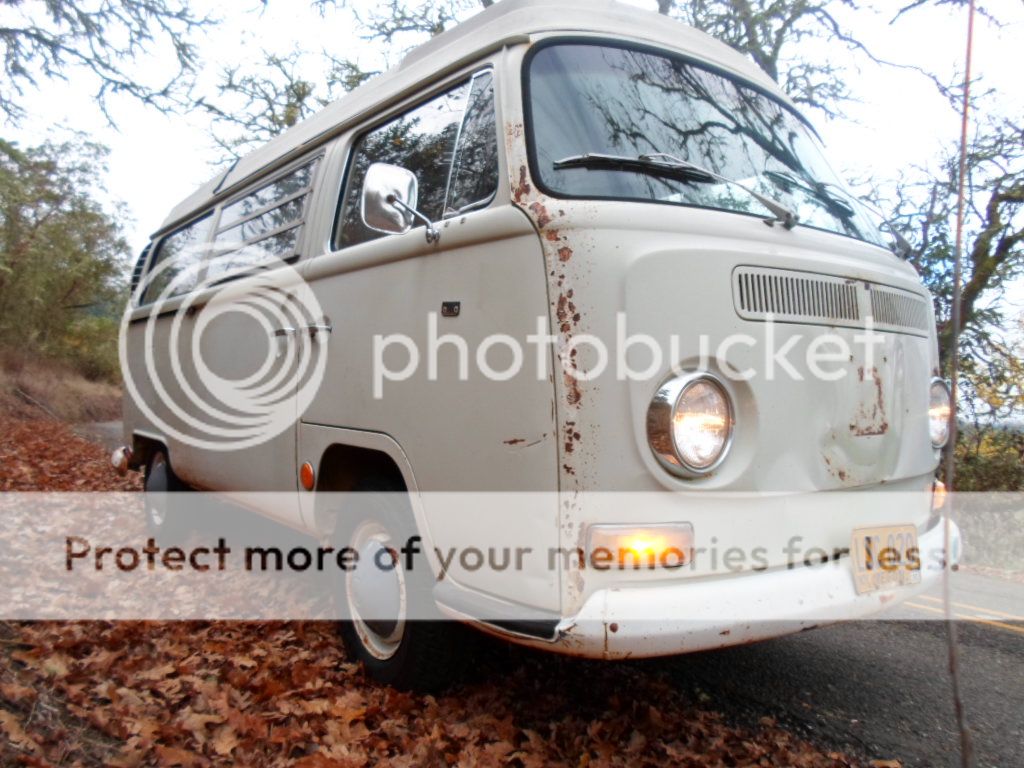 69westy003-1.jpg