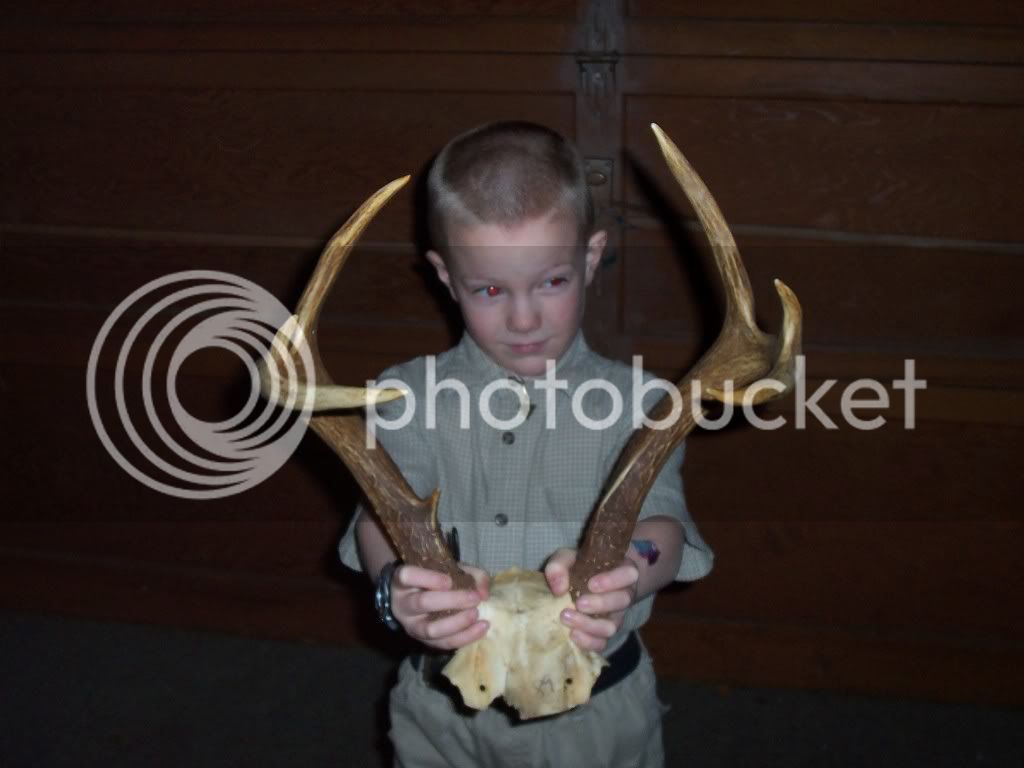 huntingpics007.jpg