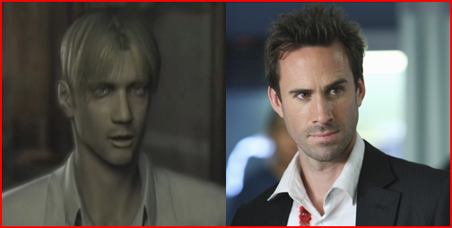 WilliamBirkin-JosephFiennes.jpg