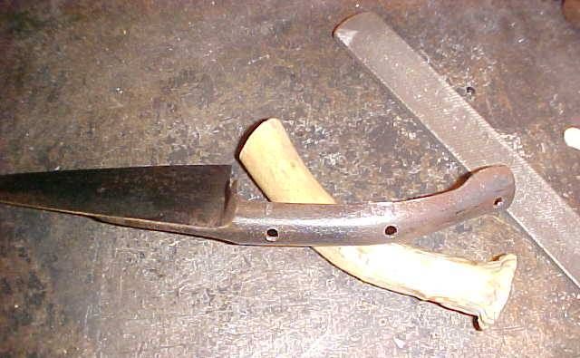 shearknife4.jpg