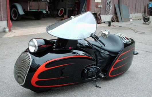 goldwing-streamliner.jpg