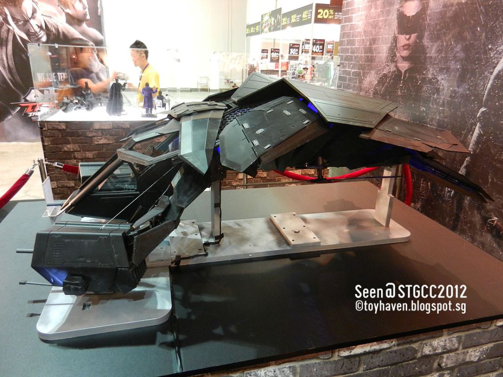 975stgcc.jpg