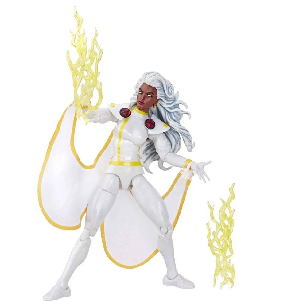 Hasbro-Marvel-Legends-X-Men-Vintage-Wave-Storm-Promo-02.jpg