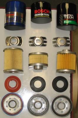 OilFilters3.jpg