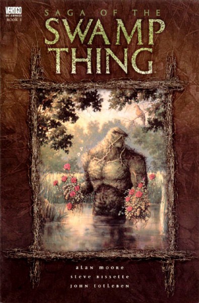 Swamp-Thing-Saga-of-the-Swamp-Thing-395x600.jpg