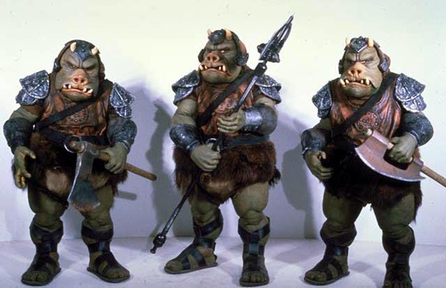 Gamorrean_trio_btm.jpg