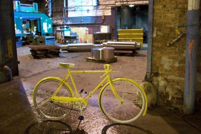 yellowbike009-4.jpg