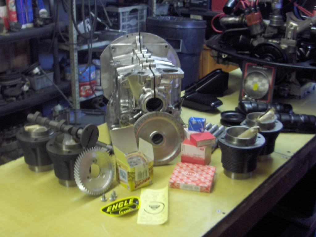 DeansEngine1641twincarb002.jpg