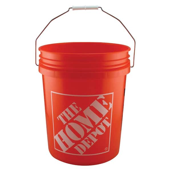 orange-the-home-depot-paint-buckets-05glhd2-64_600.jpg