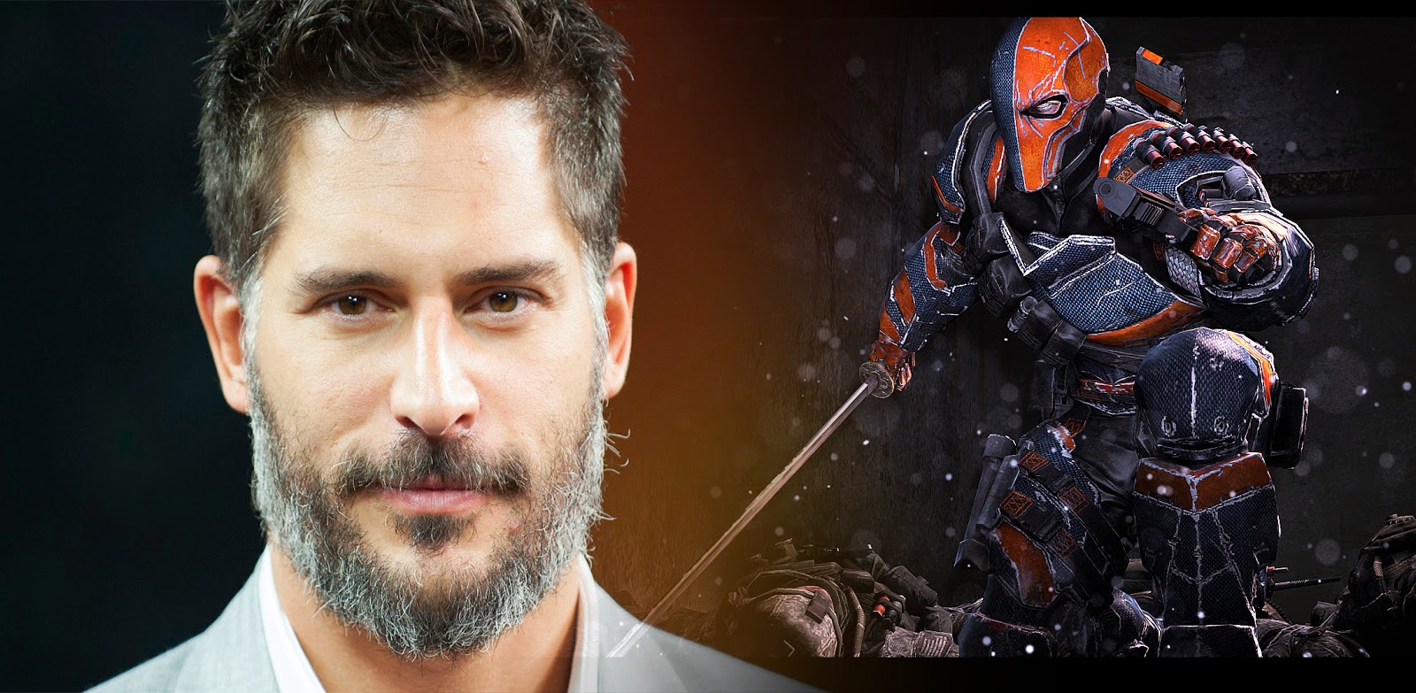 Joe%2BManganiello-Deathstroke.jpg