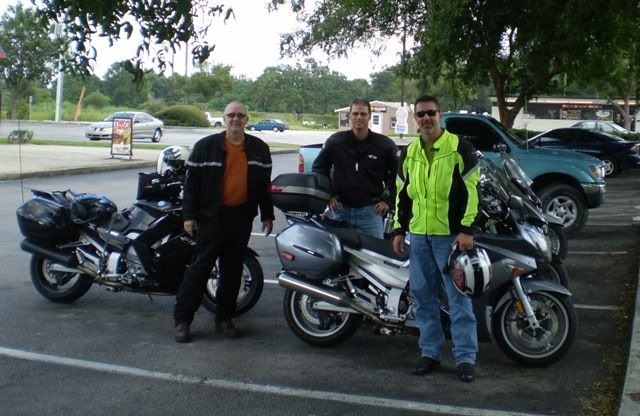 FJRRide22Aug10.jpg