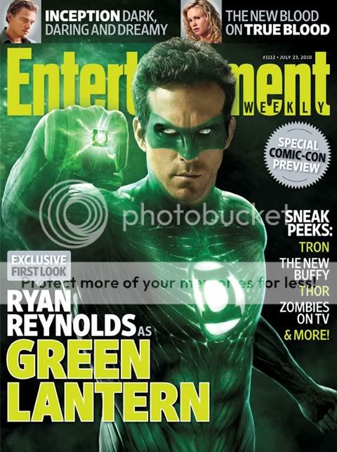 Green-Lantern.jpg