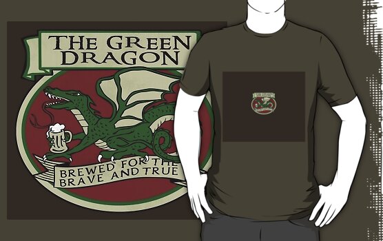 work.5609067.1.fig,army,mens,ffffff.the-green-dragon-v3.jpg