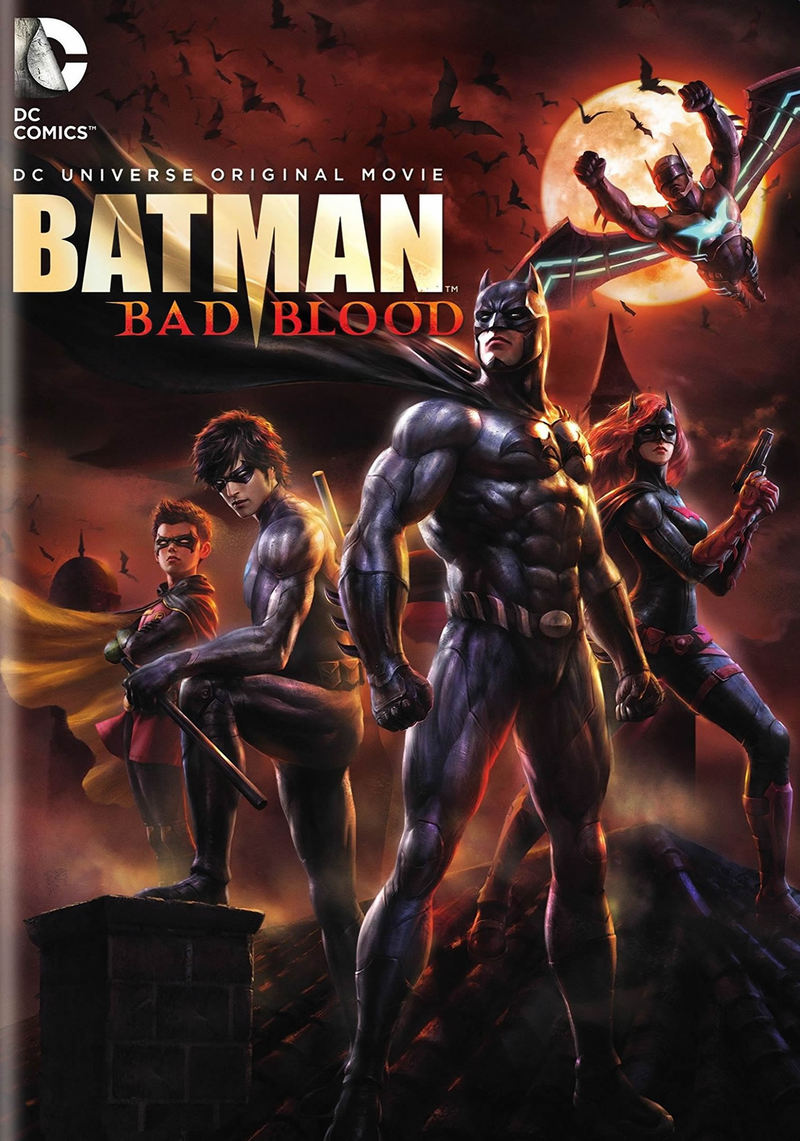 Batman-Bad-Blood-2016-movie-poster.jpg