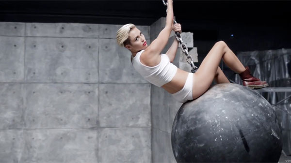 miley-cyrus-wrecking-ball-video.jpg