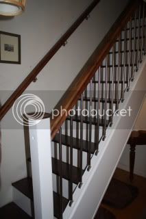 Stairs175.jpg