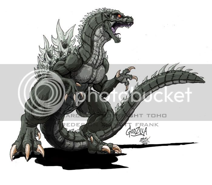 Godzilla_Neo.jpg