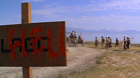 high-plains-drifter-1973.jpg