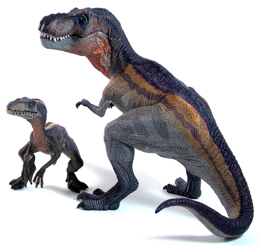 PAPO%252520TYRANNOSAURUS%252520%252526%252520VELOCIRAPTOR%252520EXCLUSIVE%252520082.JPG