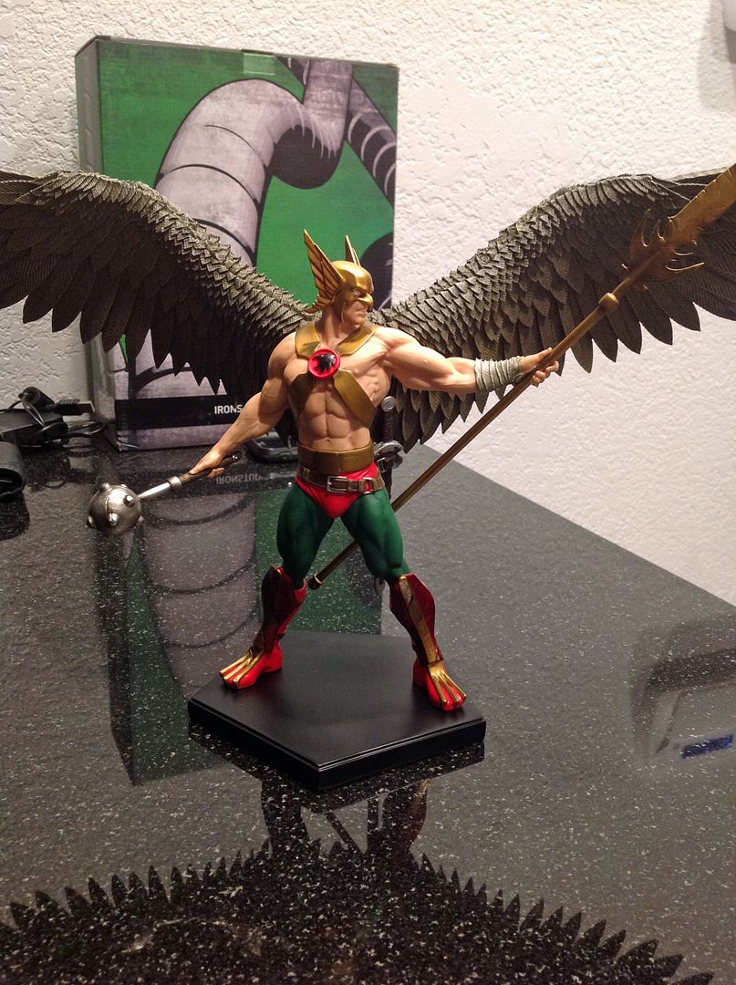 Hawkman%2003.jpg