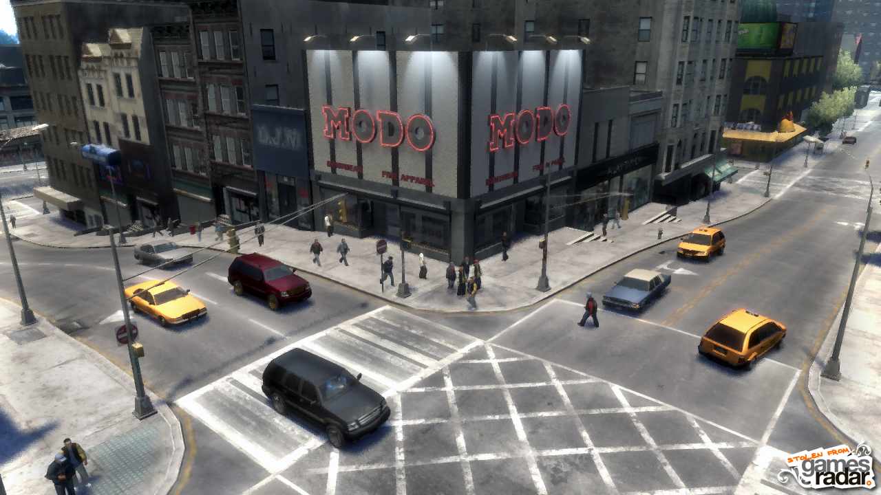 4367-gtaiv-screenshot.jpg