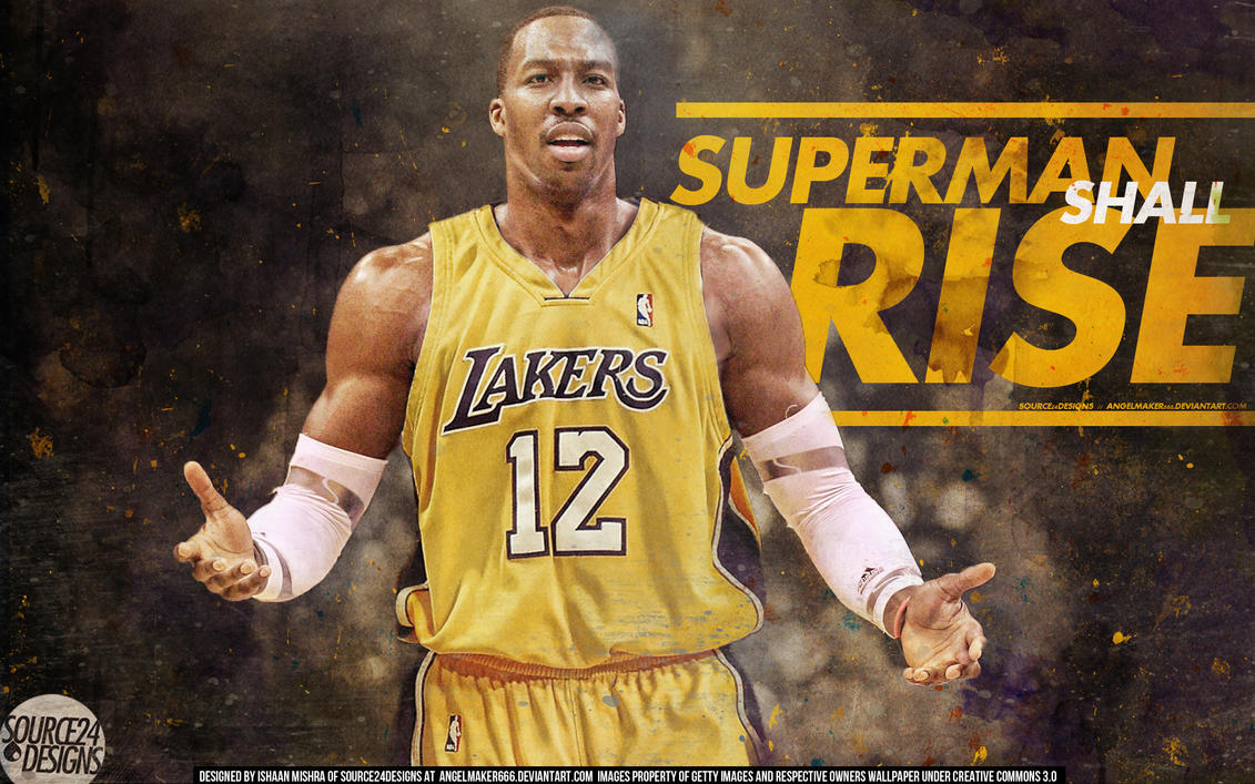 dwight_howard_lakers_wallpaper_by_angelmaker666-d4hztj3.jpg