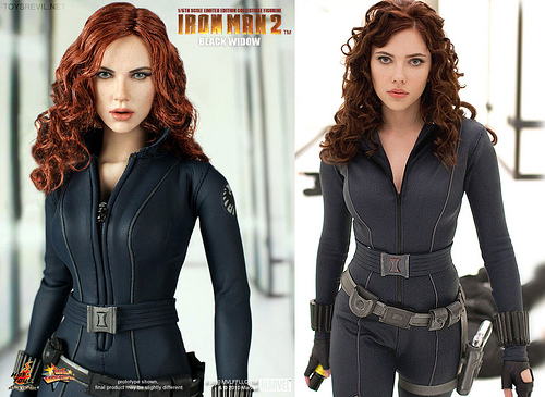 Black-Widow-Limited-Edition-Collectible-Figurine.jpg