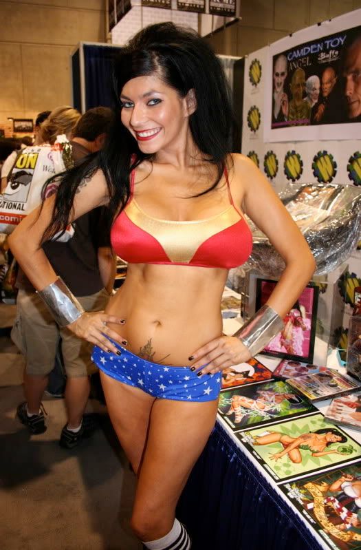 GSDCC0935.jpg