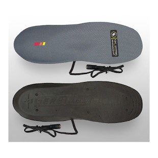 insoles_large_detail.jpg