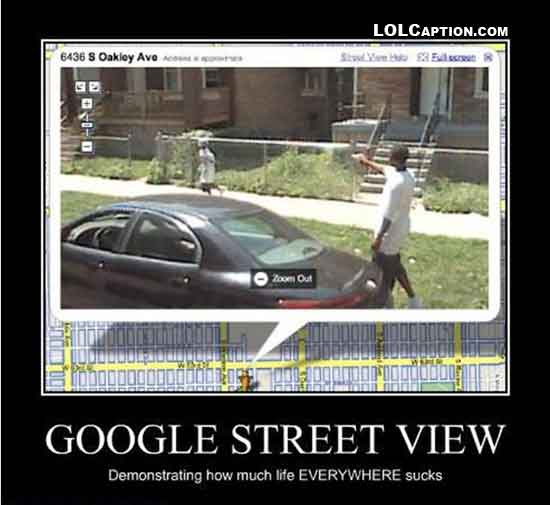 lolcaption-google-streetview-epic-fail-funny-demotivational-pics.jpg