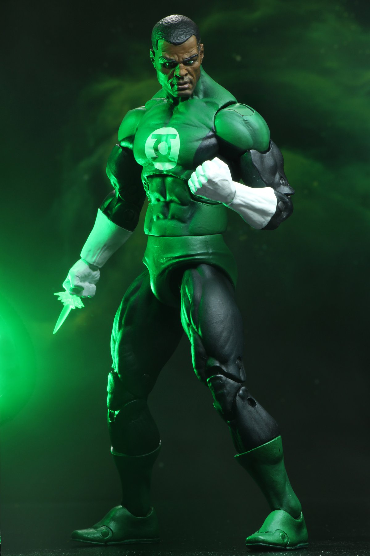 NYCC-2019-Green-Lantern-vs-Sinestro-Corps-Predator-010.jpg