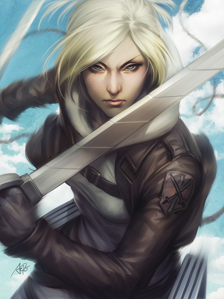 annie_aot_lr_by_artgerm-d6t51n1.jpg~original