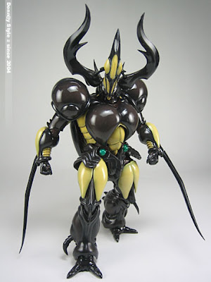 toy_Neo-ZX-Tole010.jpg