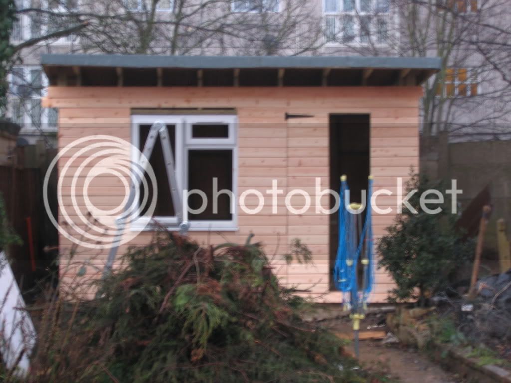 ShedBuild027.jpg