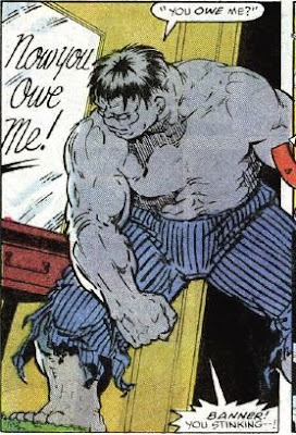 hulk+15.JPG