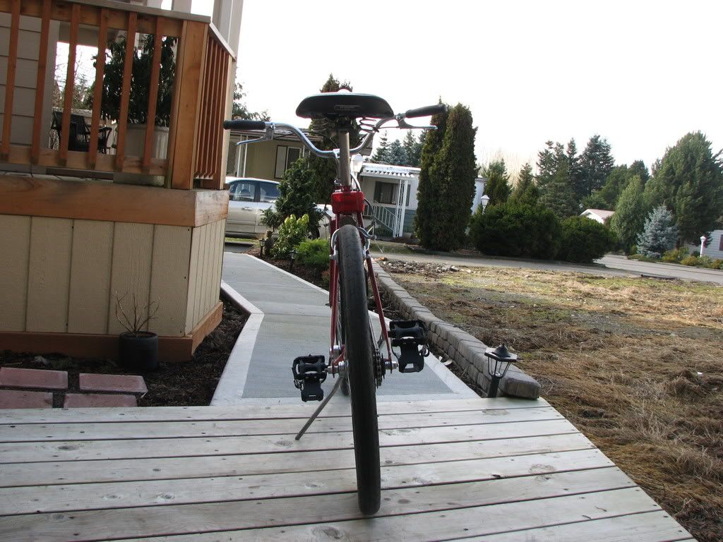 JWSMOCKUPBIKES082.jpg