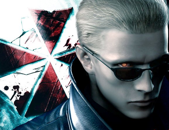 resident-evil-wesker-artwork.jpg