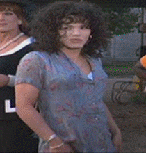 To-Wong-Foo-Thanks-for-Everything-Julie-Newmar-to-wong-foo-thanks-for-everything-julie-newmar-41166208-210-220.gif