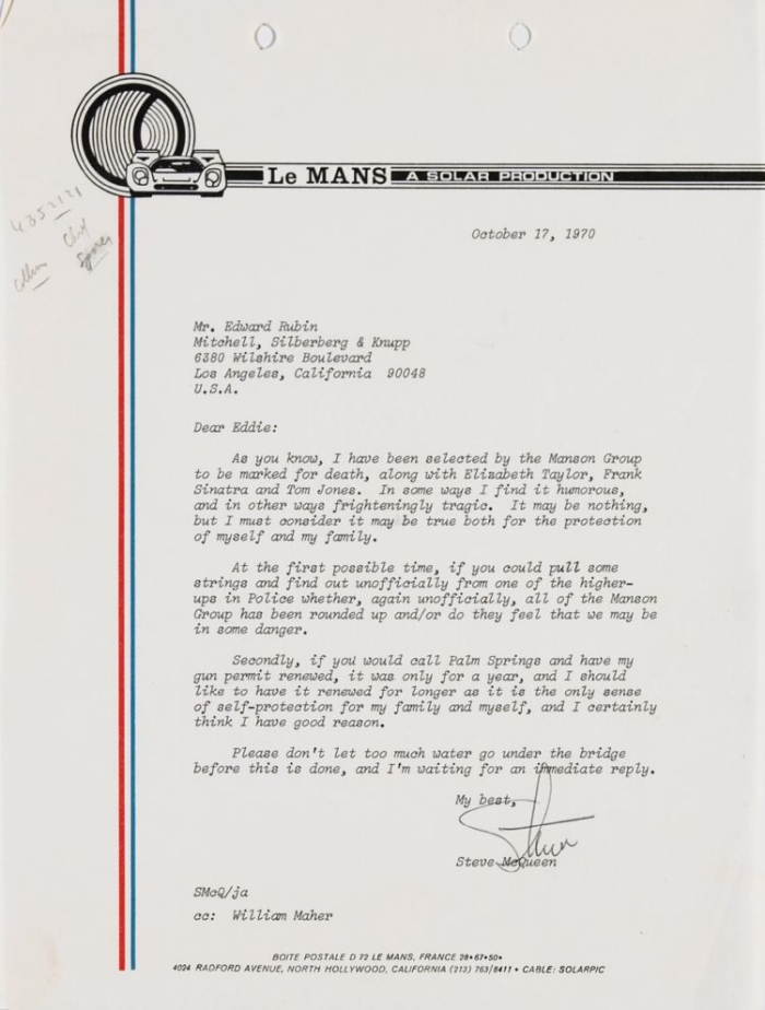 steve-mcqueen-letter.jpg