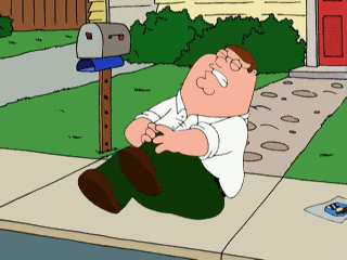 Peter-Griffin%5B4%5D.gif